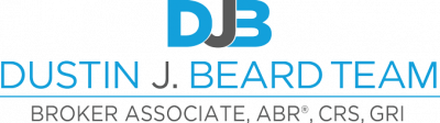 DJB-Logo_Final_TEAM_679x191